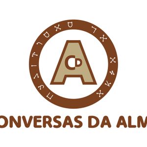 Conversas da Alma