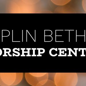 betheljoplin