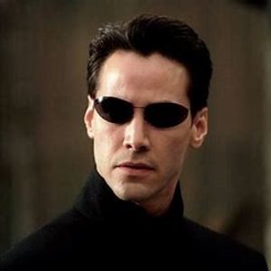 Mark 1-46 War Machine INFOWARS