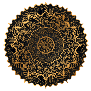 3D to 5D Consciousness