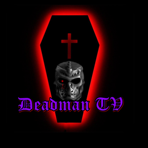 Deadman TV