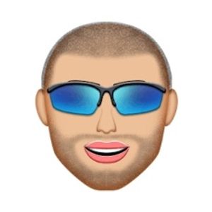 Reject the Herd Mentality