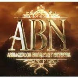 ABN