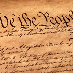 We the People of Nevada County