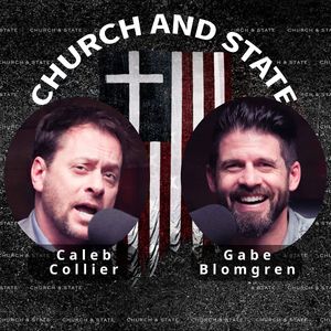 Church and State
