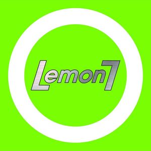 Lemon7 ADS & Marketing Online