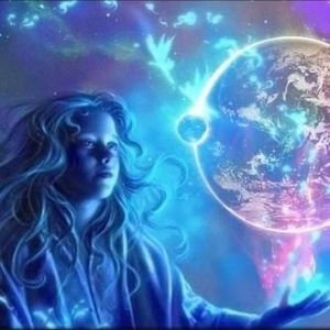 Exploration of Consciousness