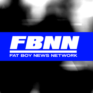 FatBoyNewsNetwork