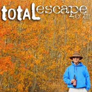 Total Escape Adventures