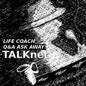 TALKnet