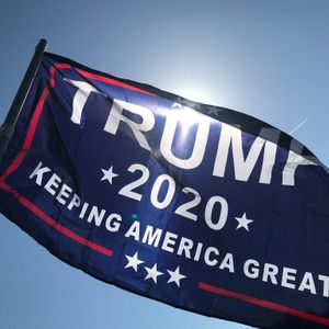 Constitutional Patriots