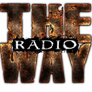 The Way Radio