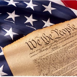 Truth Liberty Freedom