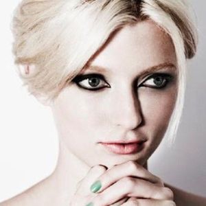 It’s Okay To Be Clown Pilled