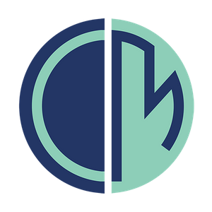 Clash Of Minds Spanish