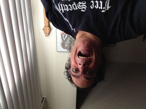 This Week In Human . Life