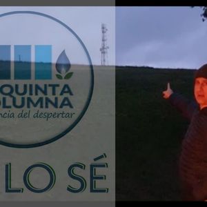 ( GO ) GRAPHENE OXIDE LQC 1981