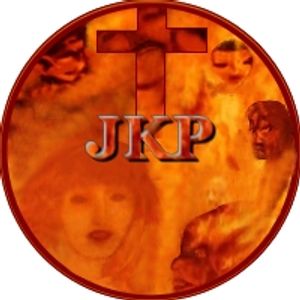 Jesus Kingdom Power