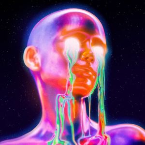 ✫The Aquarious Era ✫