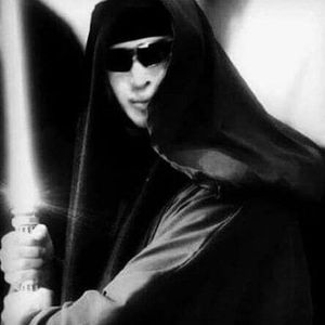 Warp Eagleye Xslipstream