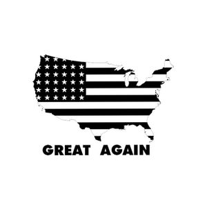 Great Again