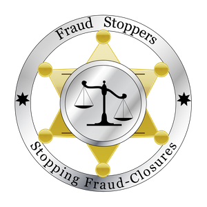 OpnBrigt2021Rdphdfg98u