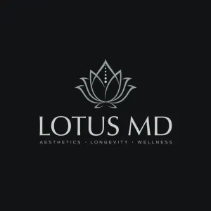 lotusmdwellness
