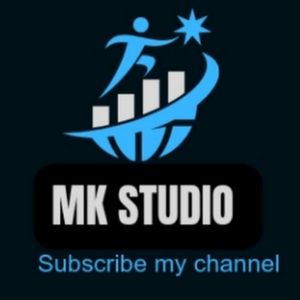 MKSTUDIO