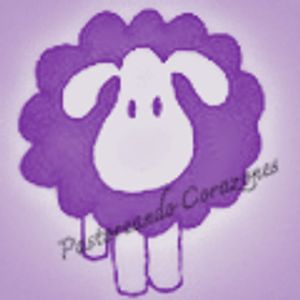 Pastoreando Corazones