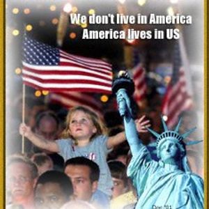 Freedom Rules