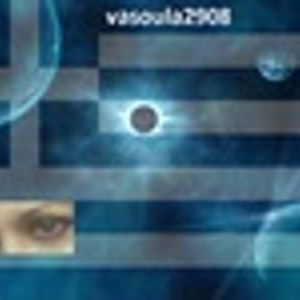 vasoula2908