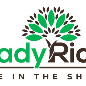 Shady Ridge