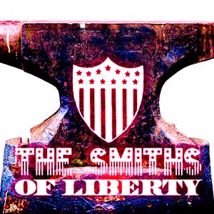 The Smiths Of Liberty
