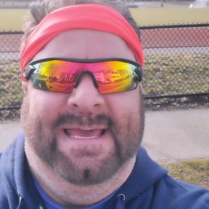 Your Wise Uncle Al-hole