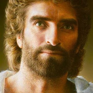 Père Elric de Belen