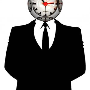 The TimeKeeper Journeys