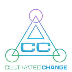 Cultivated Change