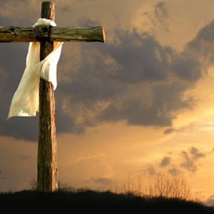 Jonesborro Seventh-day