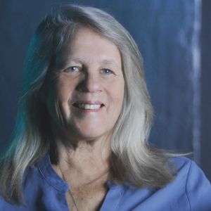 The Real Dr Judy