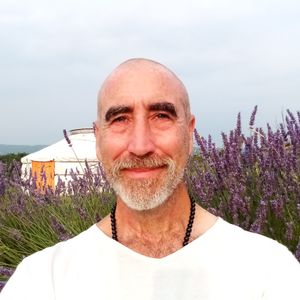 Brightheart Meditation