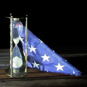 theseconddeclaration