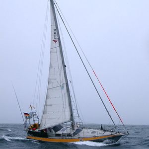 live free on the 7 seas