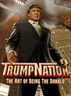 Trump Nation