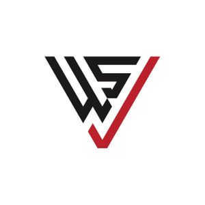 Words Sounds Visuals