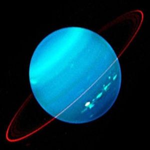 CyanUranus1