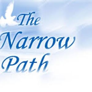 The Narrow Path