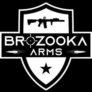 BROzooka Arms