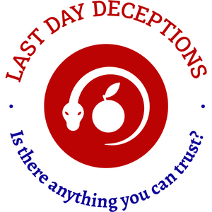 Last Day Deceptions