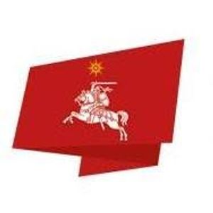 Lietuvos Visuomenės Taryba