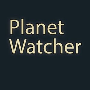Planet Watcher